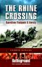 [Battleground: Rhine Crossing 00] • The Rhine Crossing